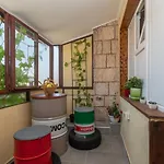 Appartamento Duje