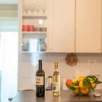 Appartamento Duje