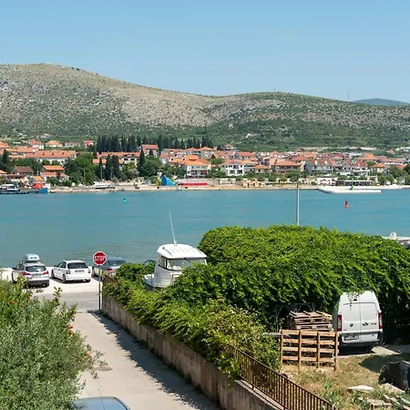 Apartment Duje