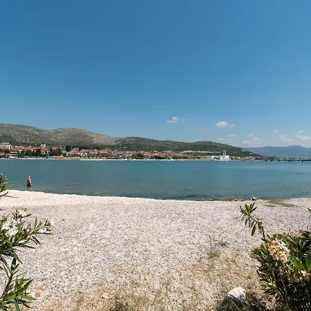 Duje * Traù