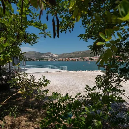 Duje Trogir